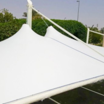 africa tent for sale