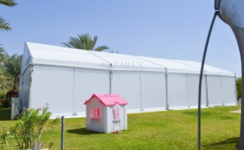 leading-tent-manufacturers-africa