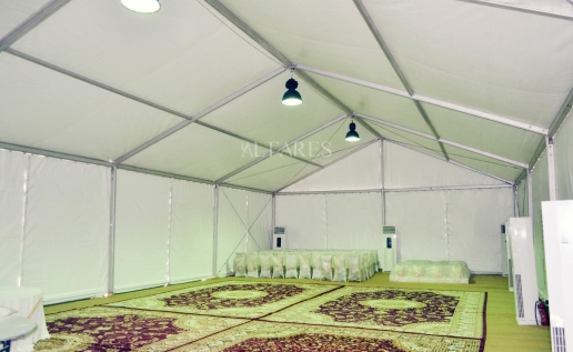 marquees-manufacturer-south-africa