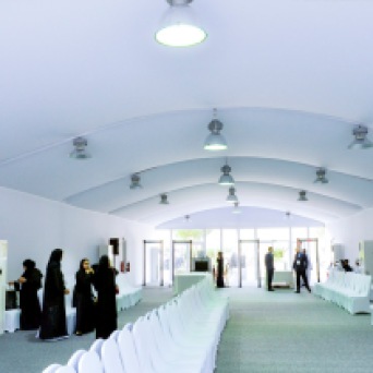 500 seater tent price in south africa