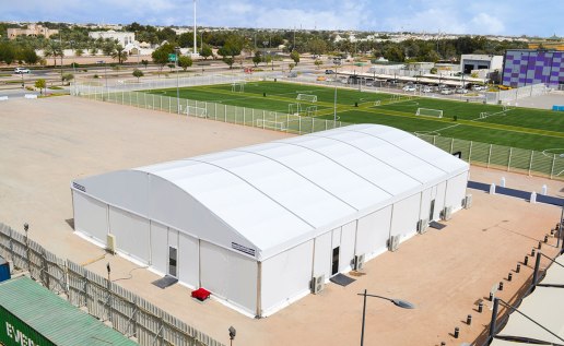 1000 seater marquees for sale in south africa