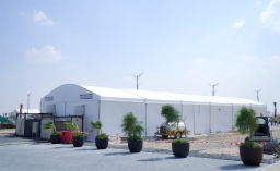stretch-tent-suppliers